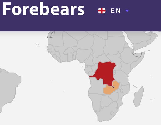 Kalimbalimba -Verbreitungsgebiet des Familiennamens.JPG