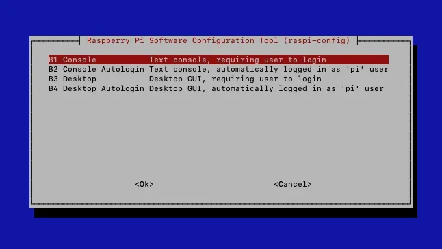 Bildschirmfoto 2022-02-11 um 18.31.42.webp