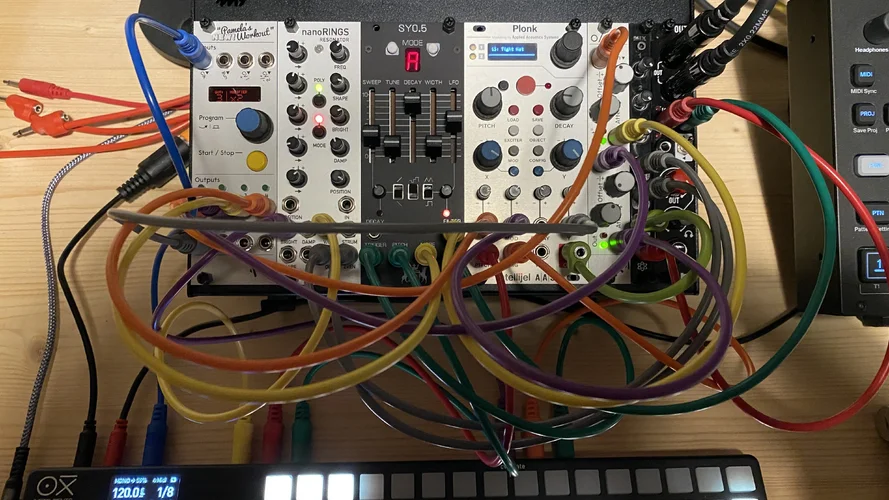 3A4B615C-A012-444F-BA84-8843F63ED7A6.jpeg 3A4B615C-A012-444F-BA84-8843F63ED7A6.jpeg