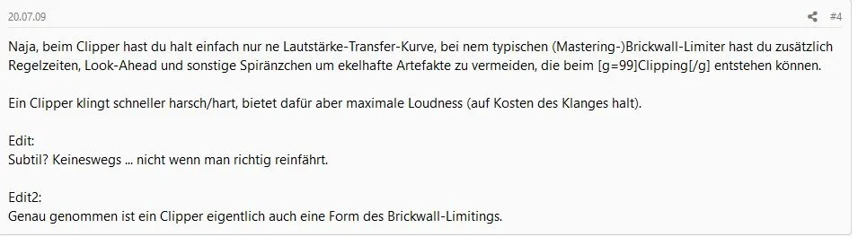 clipper brickwall.webp