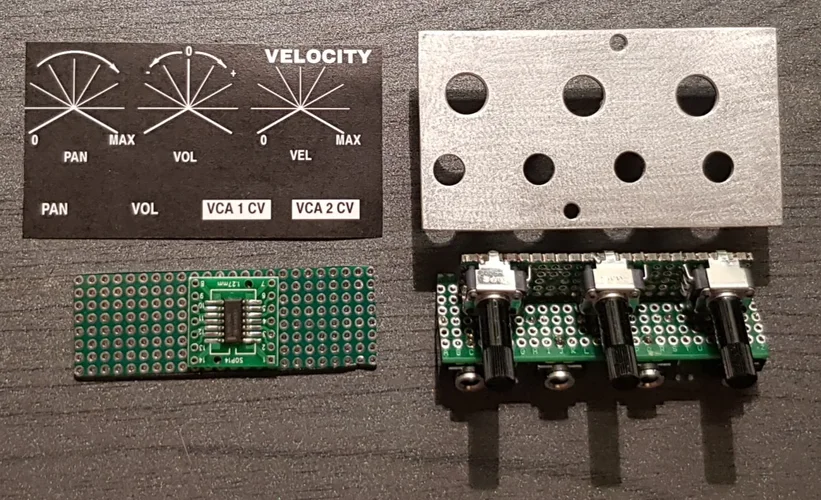 20220212_200740.webp 20220212_200740.webp