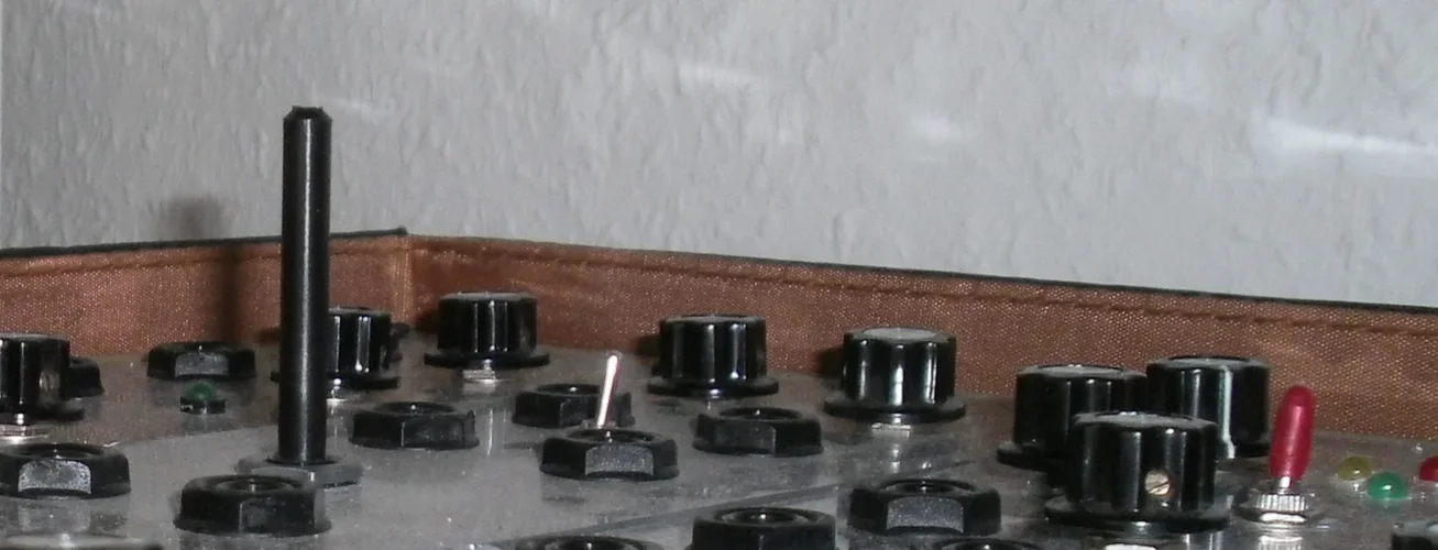 Modul.webp Modul.webp