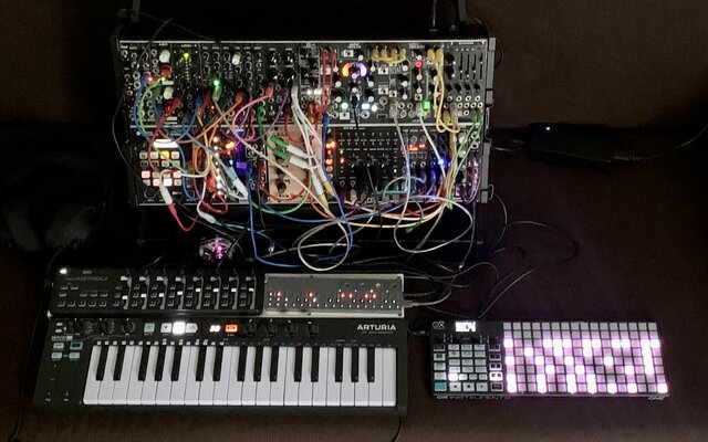 B051BA3E-FC33-495B-93EF-F003787CF699.jpeg B051BA3E-FC33-495B-93EF-F003787CF699.jpeg