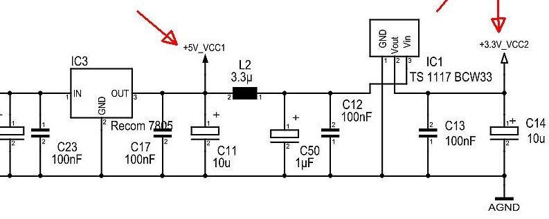 3_3Volt_Netzteil.jpg