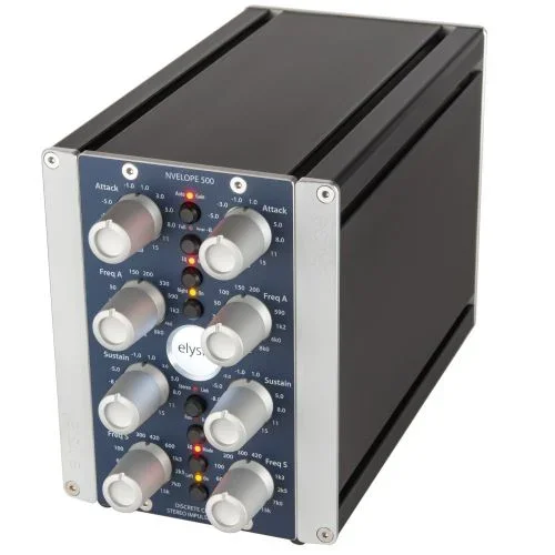 Elysia_nvelope_qube-0.jpg Elysia_nvelope_qube-0.jpg