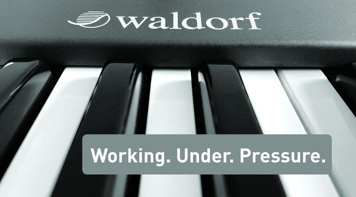 Waldorf plant was neues.png Waldorf plant was neues.png