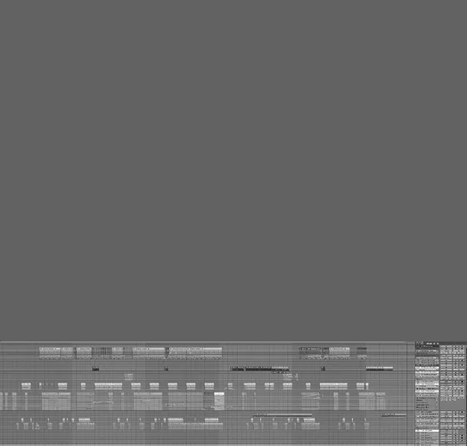 tstatkeron 2.webp tstatkeron 2.webp