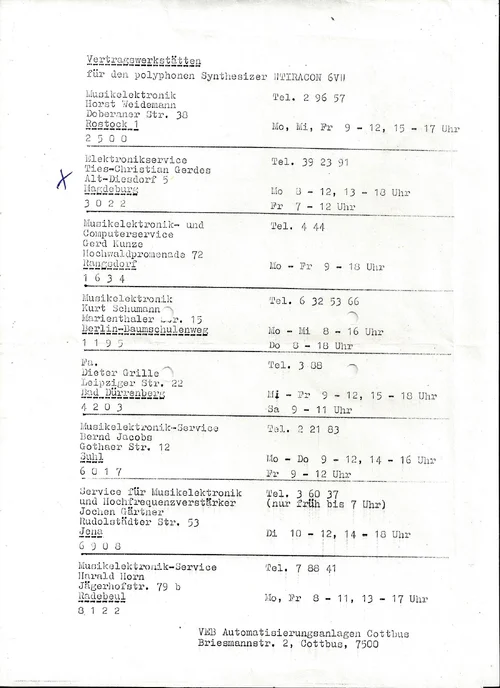 Tiracon Vertragswerkstätten.jpg