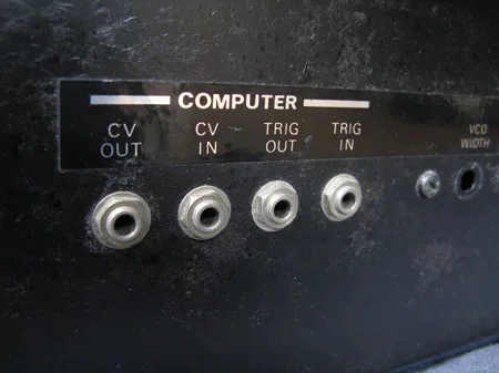 1644876173465.webp 1644876173465.webp