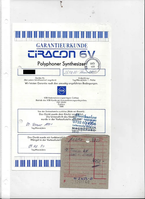 Tiracon Garantie.webp Tiracon Garantie.webp