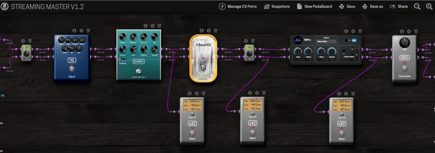 Bildschirmfoto 2022-02-17 um 12.23.31.webp