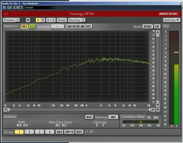 01 a-118 (alte version) white out.webp