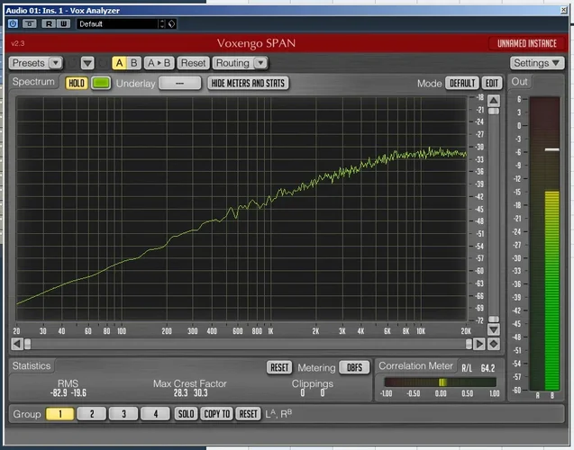 02 a-118-2 white out.webp