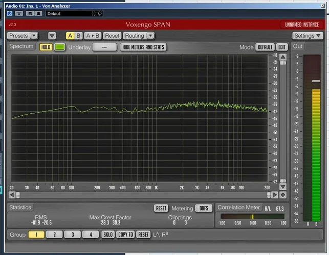 03 a-118 (alte version) colored out, gestaltetes idealweiß.webp