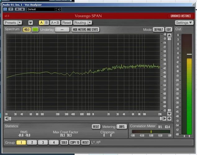 04 a-118-2 colored out, gestaltetes idealweiß.webp
