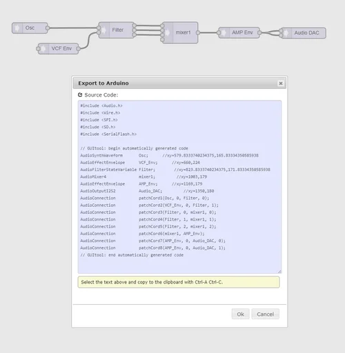 Synth Voice.webp Synth Voice.webp
