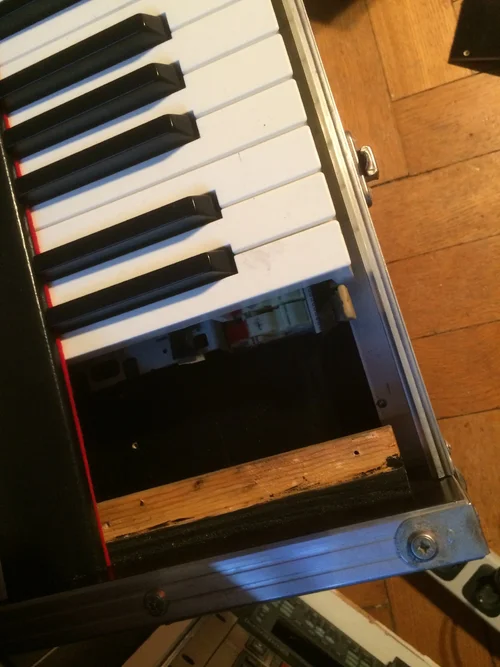 IMG_1835.webp IMG_1835.webp