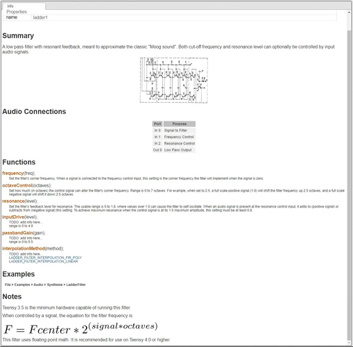 Ladder.webp Ladder.webp