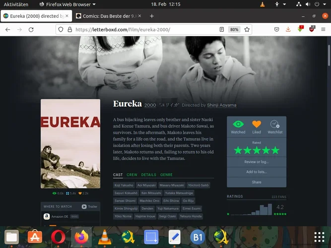 Bildschirmfoto vom 2022-02-18 12-15-17.webp