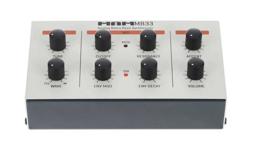 1645186416258.png 1645186416258.png