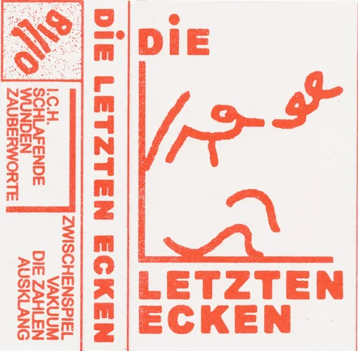 kkkk10.webp kkkk10.webp