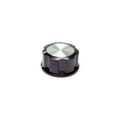 Bakelit-Knopf-33mm.jpg