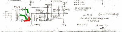 MM PSU Schem.JPG