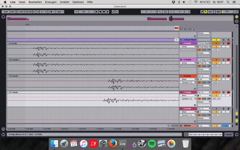 Bildschirmfoto 2016-11-22 um 18.27.54.webp