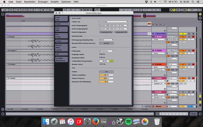 Bildschirmfoto 2016-11-22 um 18.29.00.webp