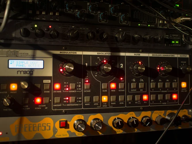 gear (1 von 1)-7.webp