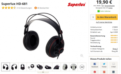 Superlux HD-681.PNG