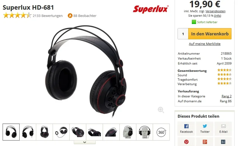 Superlux HD-681.webp