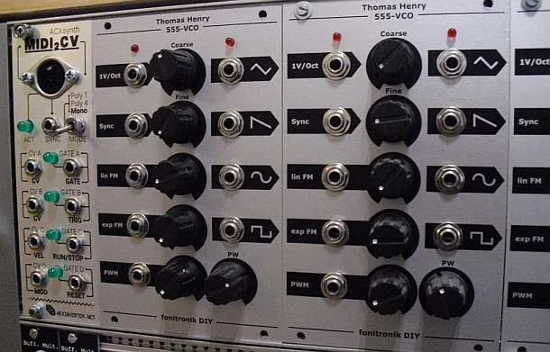 th_VCO555.webp