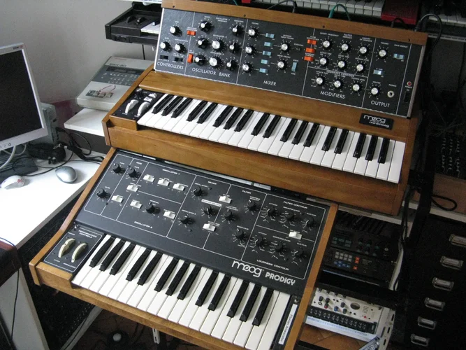 Minimoog_Prodigy.webp