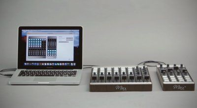 special-waves-mine-mines-midi-controller-modular-stacked-mac-book-pro.jpg