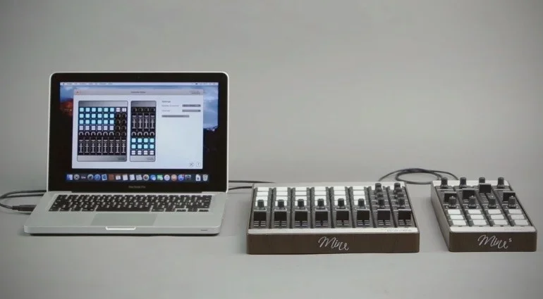 special-waves-mine-mines-midi-controller-modular-stacked-mac-book-pro.webp