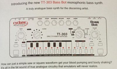 tt-303a.jpg