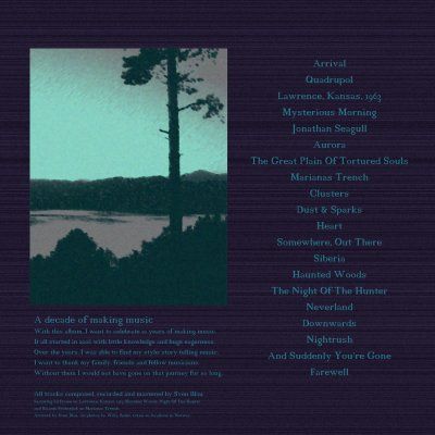 Perspectives-Backcover.jpg