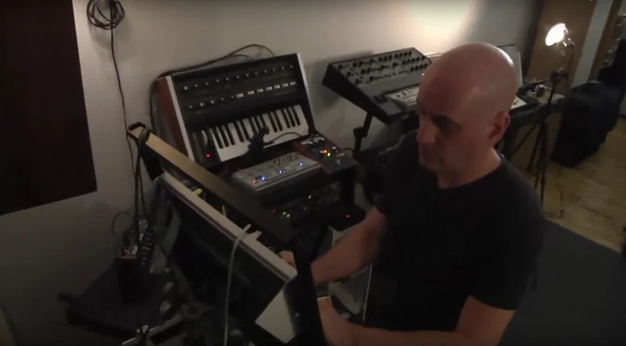 Bildschirmfoto 2016-11-29 um 18.43.00.webp