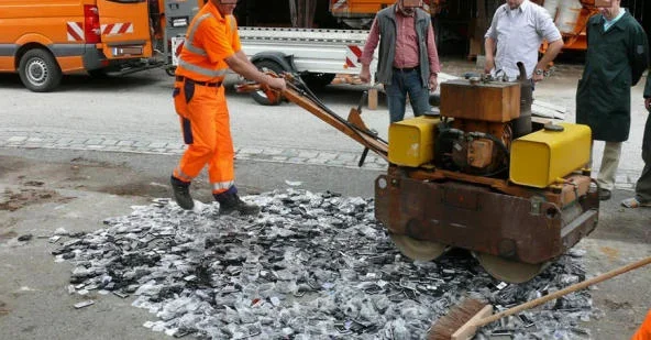 Zollbeschlagnahme und Vernichtung.webp