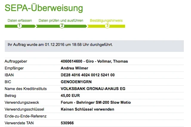 Screenshot 2016-12-01 18.59.17.webp
