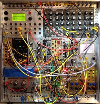 Eurorack.jpg