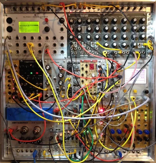 Eurorack.webp