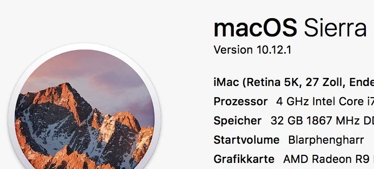 macOS 10_12_1.webp