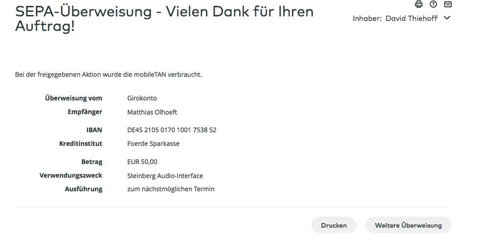 Bildschirmfoto 2016-12-15 um 22.22.28.webp