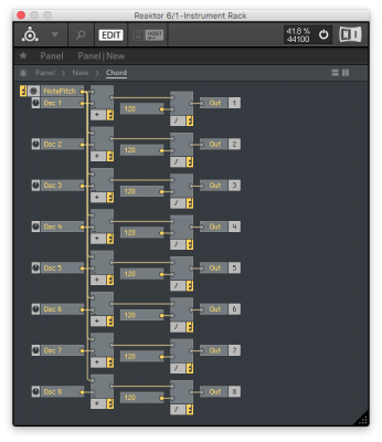 reaktor-chord-patch.png