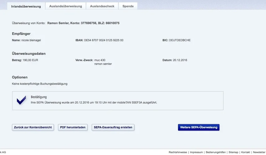 überweisung cokabit...webp