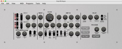 screenshot-minilogue-full.jpg