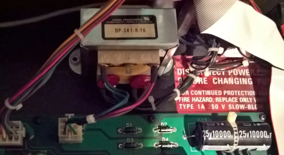 WP_20160307_22_22_48_Pro (2).webp