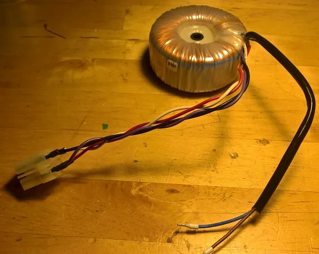 WP_20160311_23_26_04_Pro (2).webp